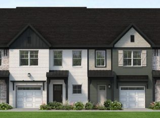 466 Bishop Blvd LOT 417, Gallatin, TN 37066