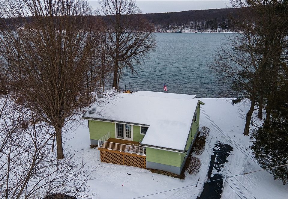 17106 W Lake Rd Branchport NY Zillow Apartments for Rent in Branchport