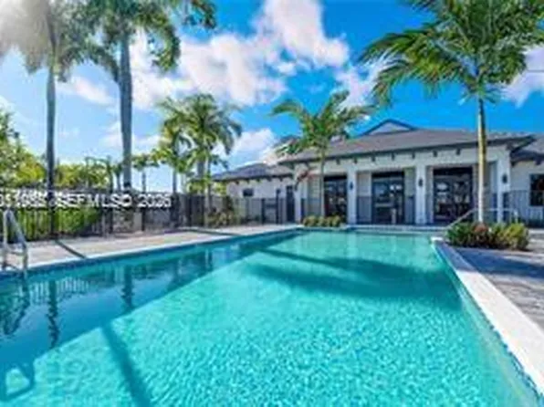 4941 Peacock Way #5838, Fort Lauderdale, FL 33312