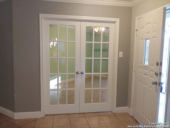 5th image of 16206 Appaloosa Oak