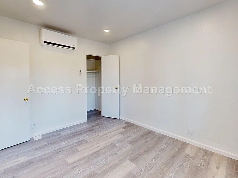 617 Tully Rd #21 — Photo 17