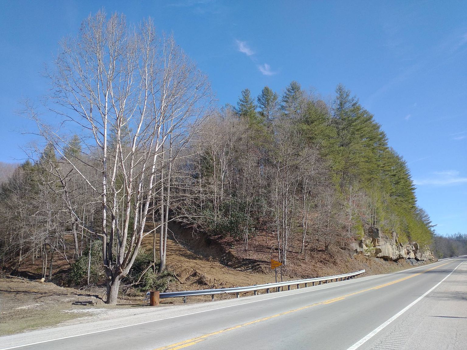 4019 Highway 15, Campton, KY 41301 Zillow