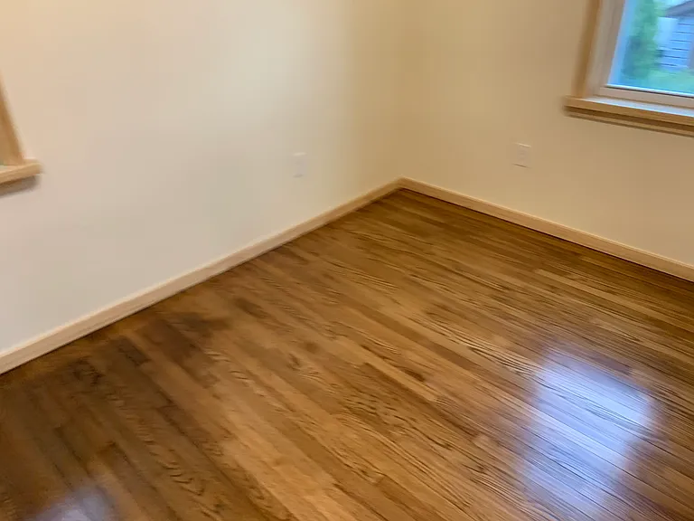 580 Gregory Ave #1 — Photo 17