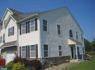 1499 Laura Ln, Pottstown, PA 19464