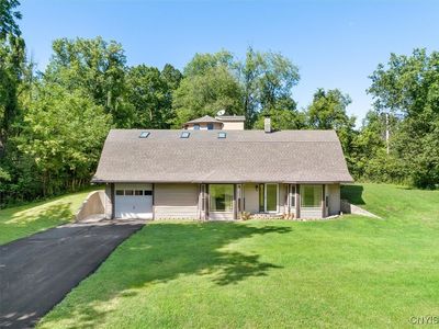 2644 Oneida St, Sauquoit, NY, 13456