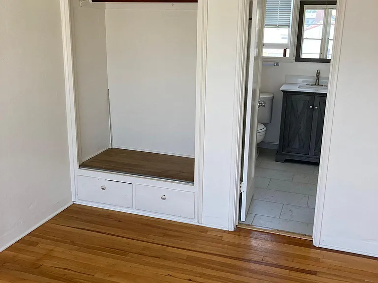 1259 Palm St — Photo 7