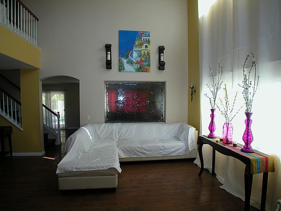 3rd image of 4717 Camberley Ct