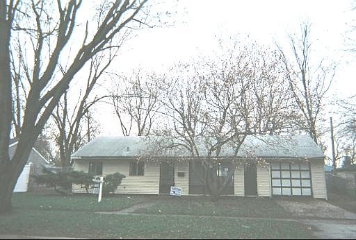 1st image of 16748 S Western Ave