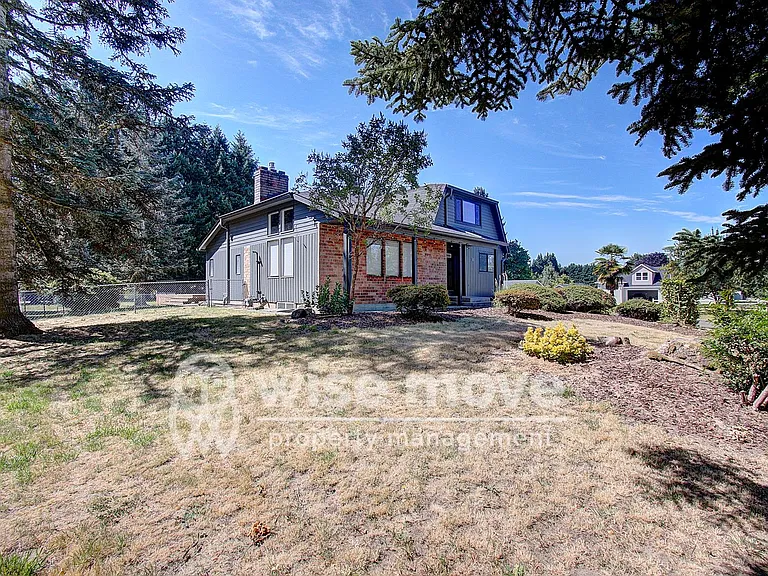 4001 NW 127th St — Photo 39