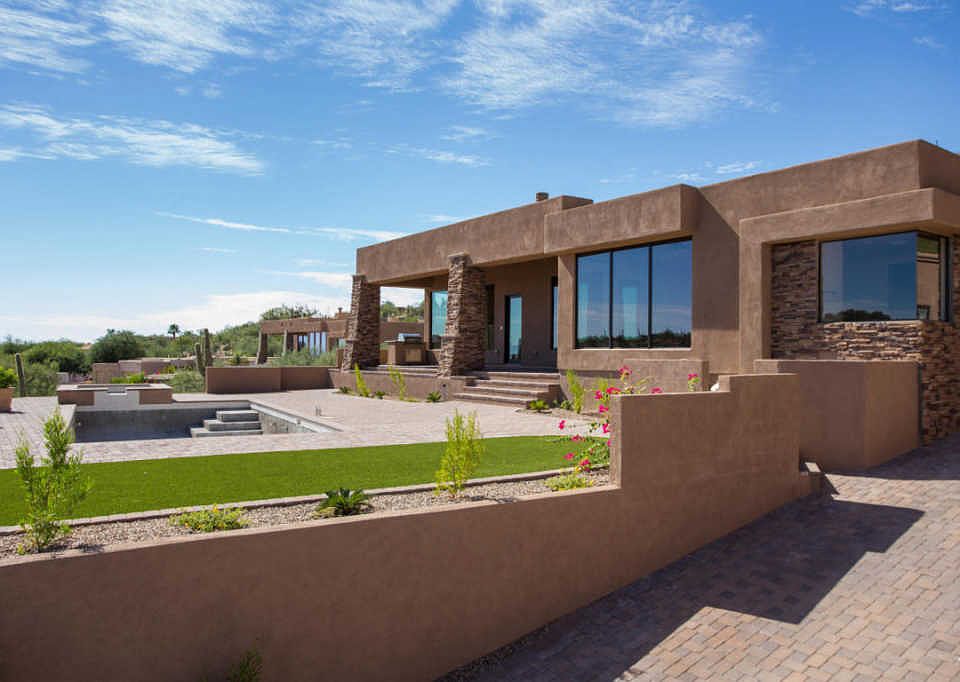 1st image of 6525 N Calle De La Lluvia