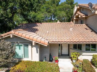 1334 Tourney Hill Ln #61, Nipomo, CA 93444