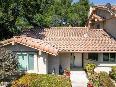 1334 Tourney Hill Ln #61, Nipomo, CA, 93444