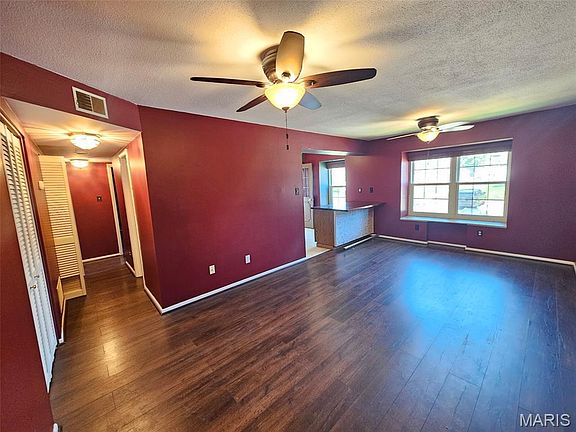 2nd image of 1737 Herault Pl APT H