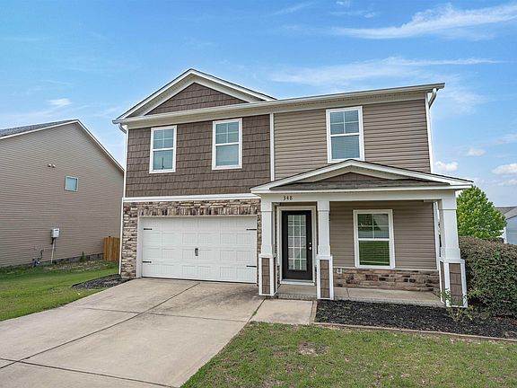 2nd image of 348 Riglaw Cir