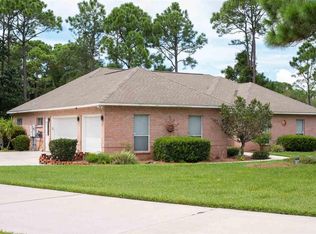 1465 Whisper Bay Blvd, Gulf Breeze, FL 32563