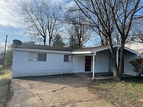 2237 Gayle Ave Photo 1