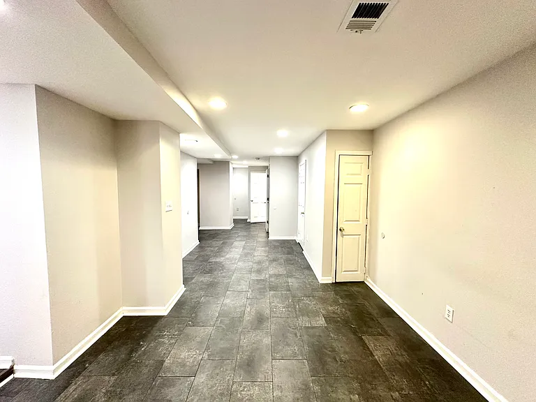 2215 Eutaw Pl #A — Photo 9