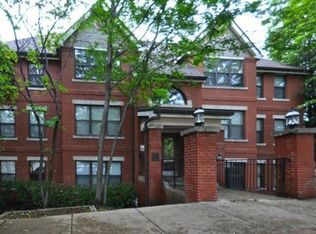 935 Washington St APT 204, Kansas City, MO 64105