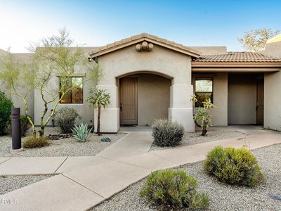 34457 N Legend Trail Pkwy UNIT 1003, Scottsdale, AZ, 85262