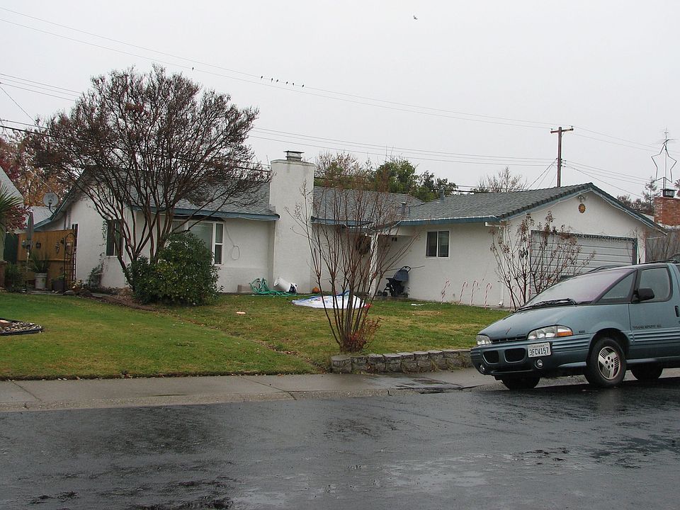 1st image of 1505 Frances Dr
