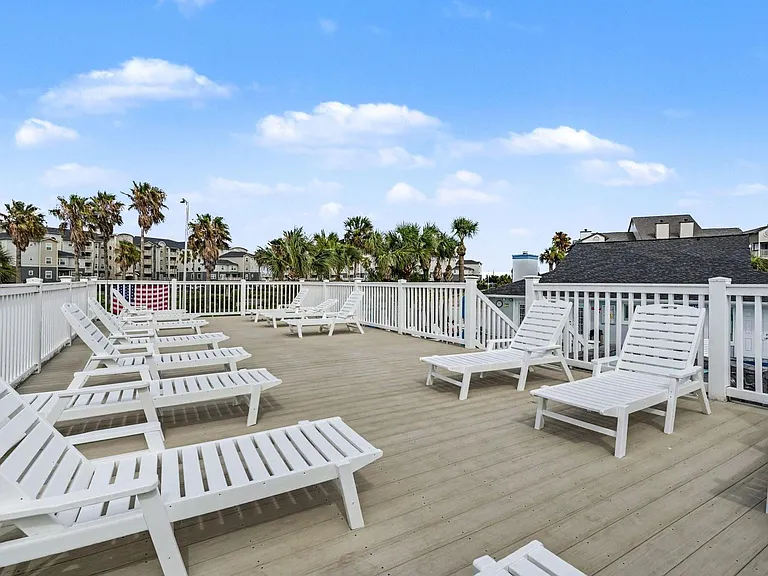 3506 Cove View Blvd #306 — Photo 32