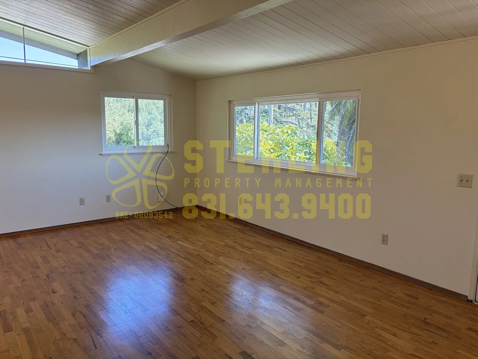 1107 McClellan Avenue - Monterey — Photo 3