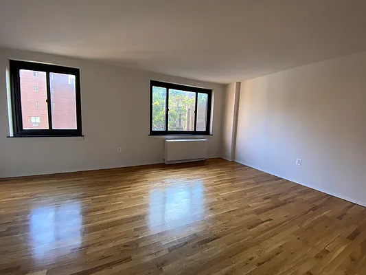 Rented by AZ REALTY NYC LLC | media 1