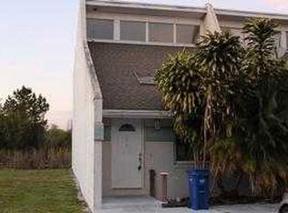 294 Mayfair Pl SW, Winter Haven, FL 33880