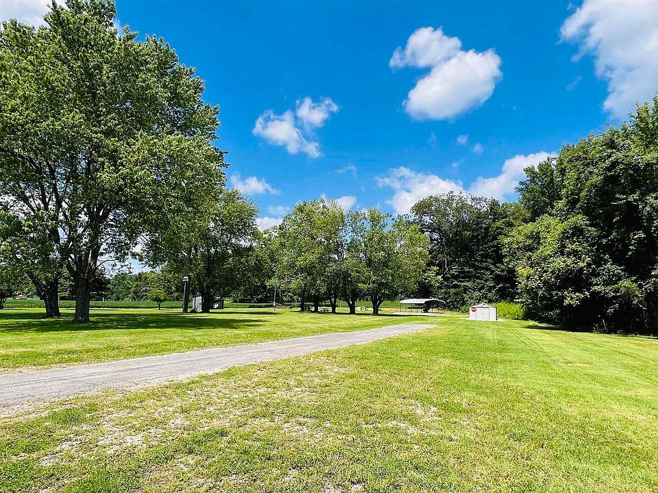 1st image of 16758 Newell Rd