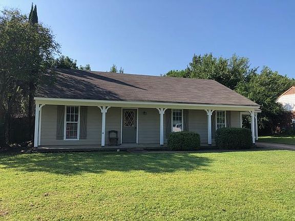 2nd image of 4175 Highgate Dr