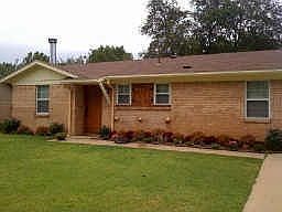 1st image of 1400 Bryan Dr