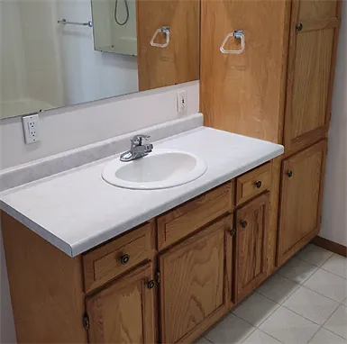 116 S Genesee St #10 — Photo 5