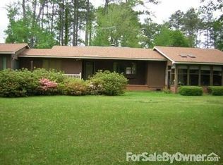 3308 Jamie Ln, Winterville, NC 28590