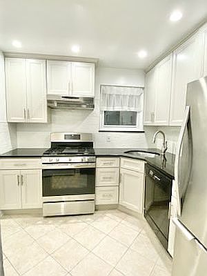 3rd image of 20-66 48th St #3