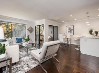 3295 La Mesa Dr APT 3, San Carlos, CA 94070