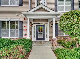 112 Timberlake Dr, Trenton, NJ 08618