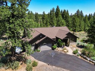 6195 Philoree Ln, Reno, NV 89511