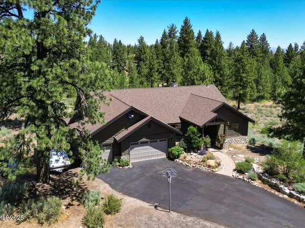 6195 Philoree Ln, Reno, NV 89511