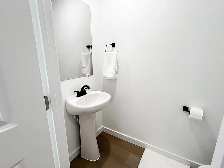 320 Hummingbird Ln — Photo 19