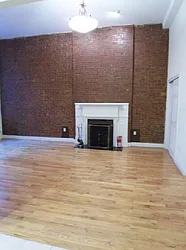 Rented by Guidance Realty Corp.