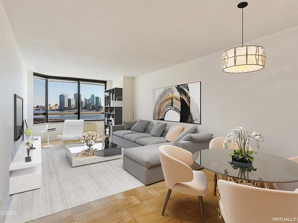 1st image of 630 1st Ave APT 7R