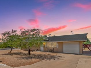 202 N 86th St, Mesa, AZ 85207