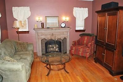2nd image of 6319 Heitzler Ave