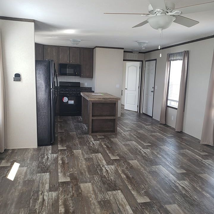 1st image of 38000 Le Chateau Blvd #228