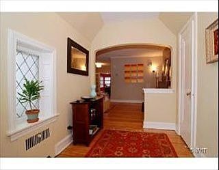 1st image of 7656 S Euclid Ave