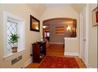 7656 S Euclid Ave, Chicago, IL 60649