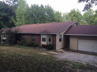 5631 Joy Ger Dr, Millbrook, AL 36054