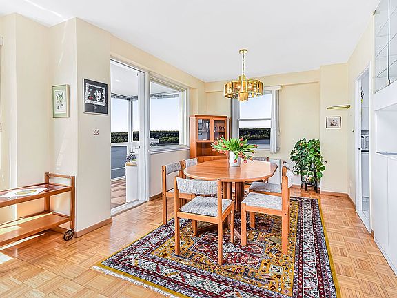 2nd image of 2621 Palisade Ave APT 16C