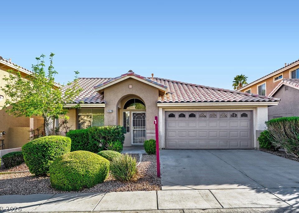 1st image of 9529 Mountainair Ave