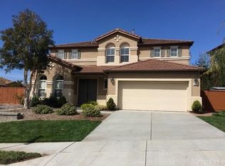 5002 Pacific Crest Dr, Seaside, CA 93955